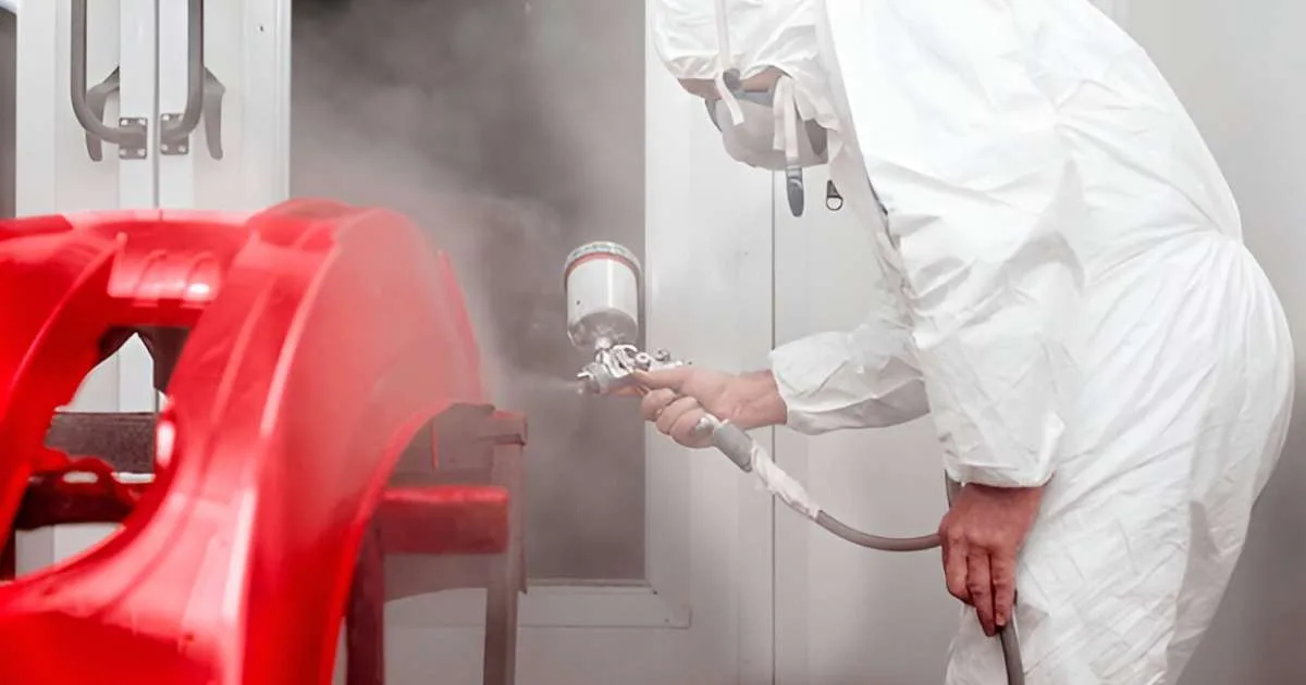 Troubleshooting Common Issues