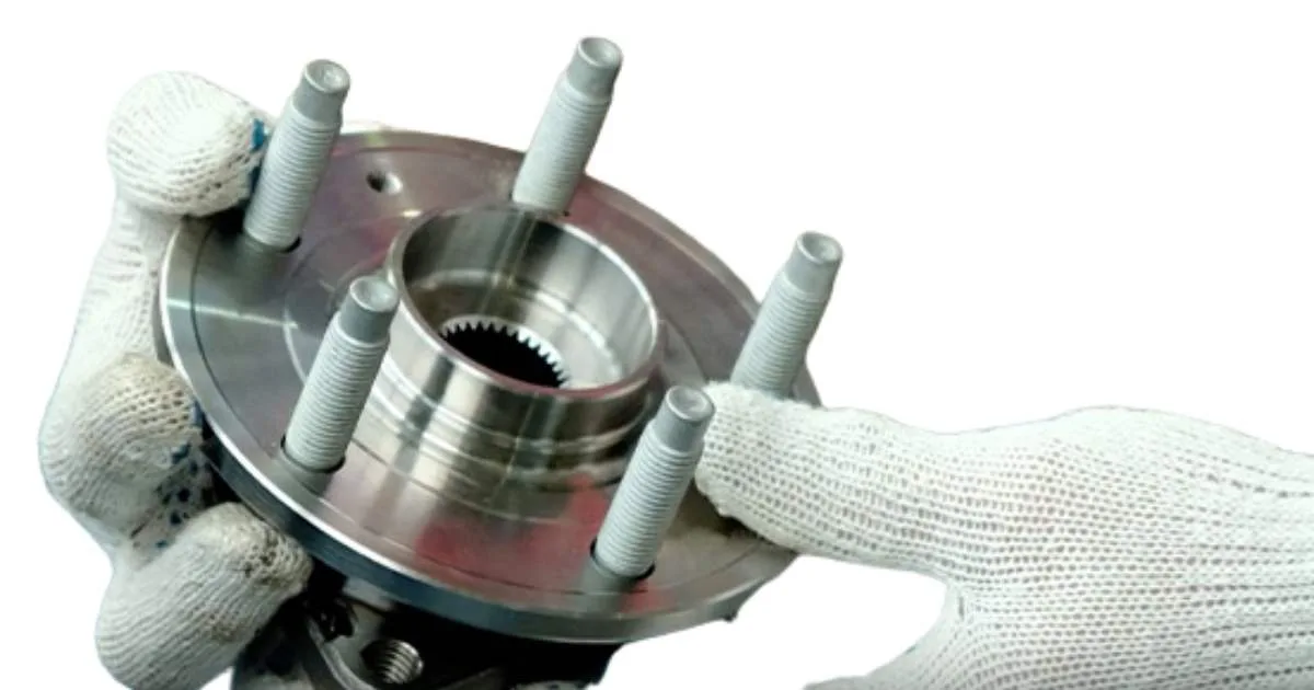 Troubleshooting Speed Sensor Issues