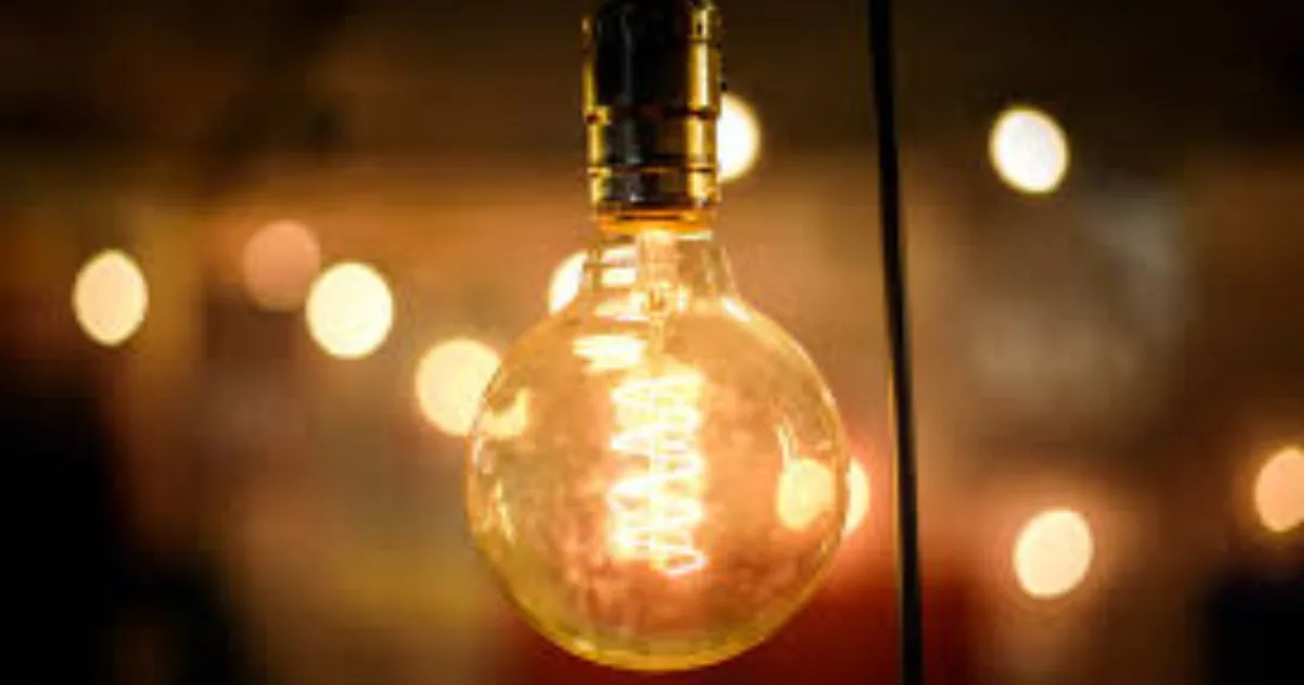 Troubleshooting The Bulbs And Connections