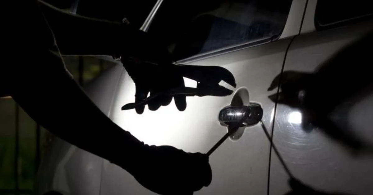 Understanding Your Policy