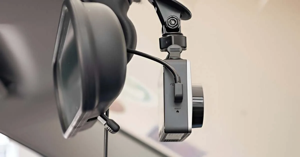 User Experiences And Recommendations