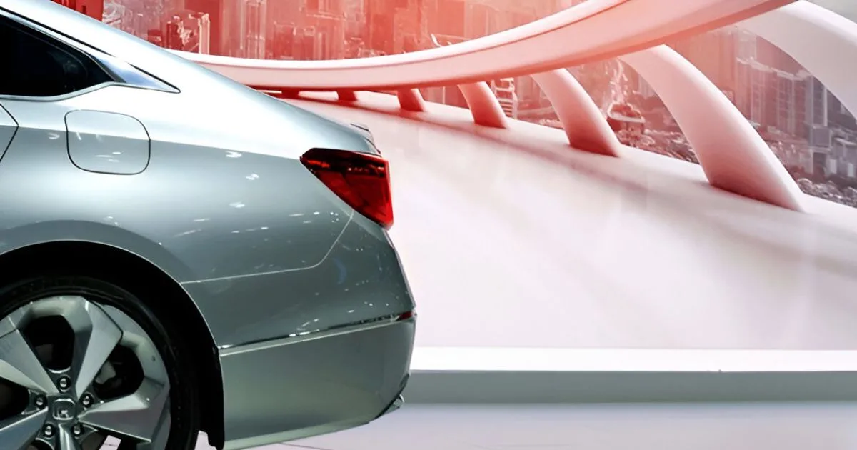 User Reviews And Recommendations