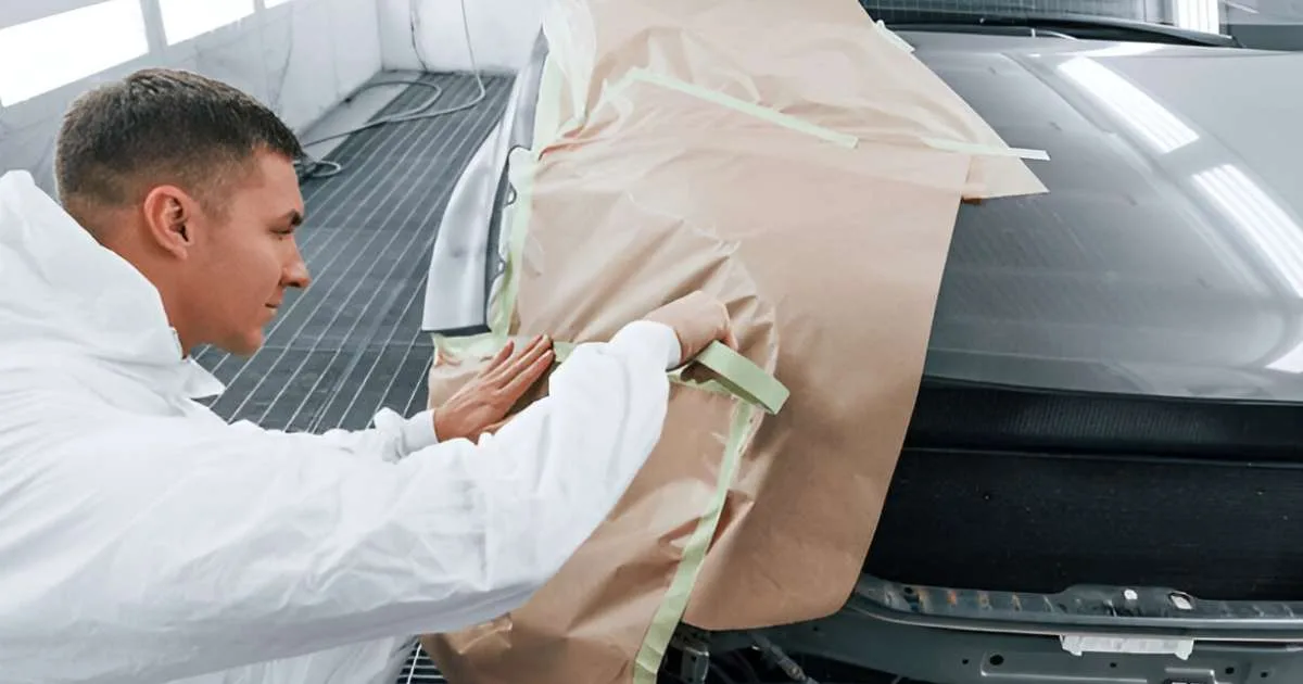 Using Adhesive Patches