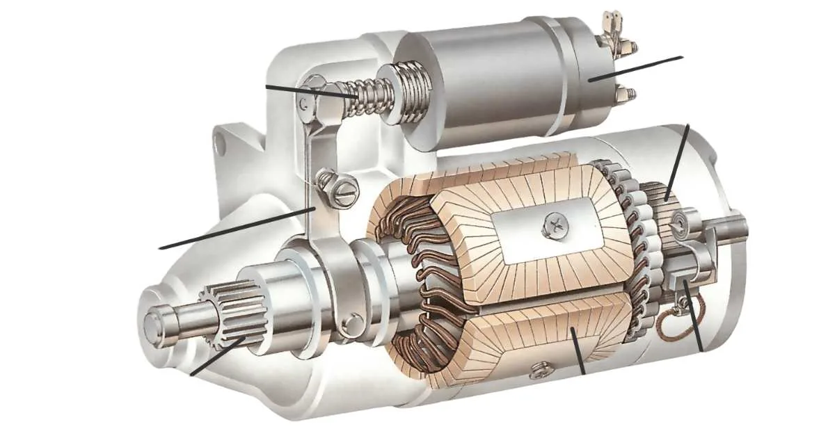 When To Consult A Professional