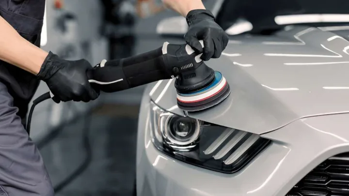 Does Geico Cover Repairs? Unveiling Policy Secrets