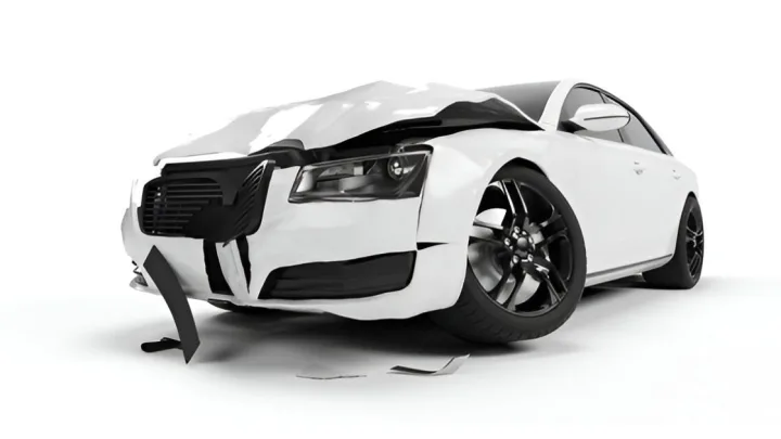 Expert Tips for Removing Dents from Your Car Hood at Home