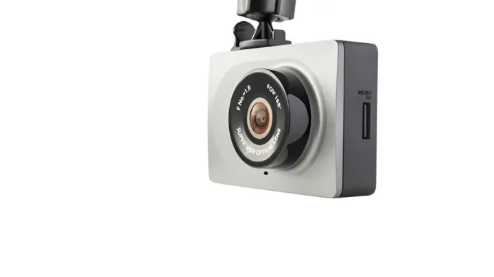 How Do You Attach a Dash Cam to Your Car: Quick & Easy Steps