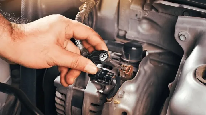How Do You Know If Your Car Alternator is Bad? Spot Signs Now!