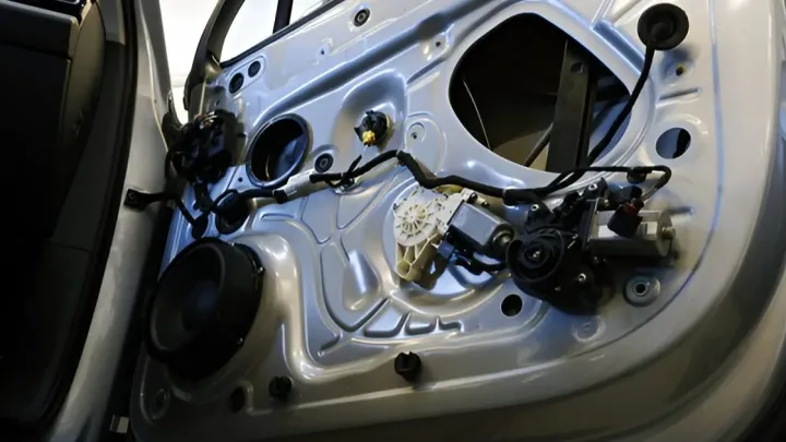 How Do You Know If Your Car Window Motor is Bad: Video Tips