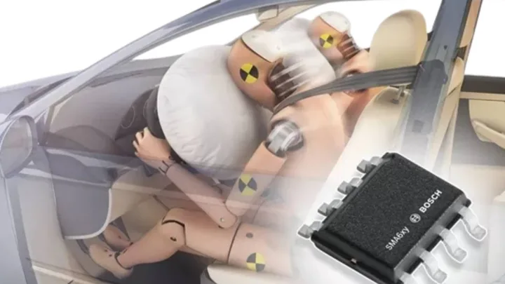 How Do You Reset An Car Airbag Impact Sensor: Step-by-Step Guide