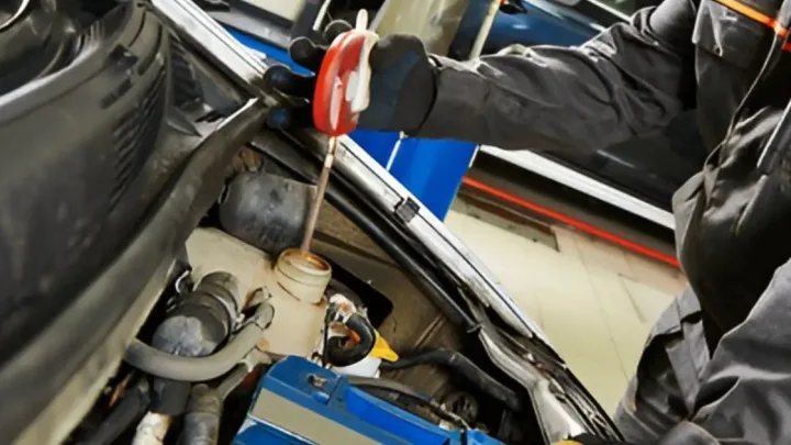 How Does a Car Hydrometer Work: Unveiling Secrets