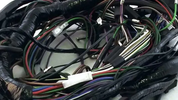 How Much Does Best Buy Charge to Install a Car Main Harness