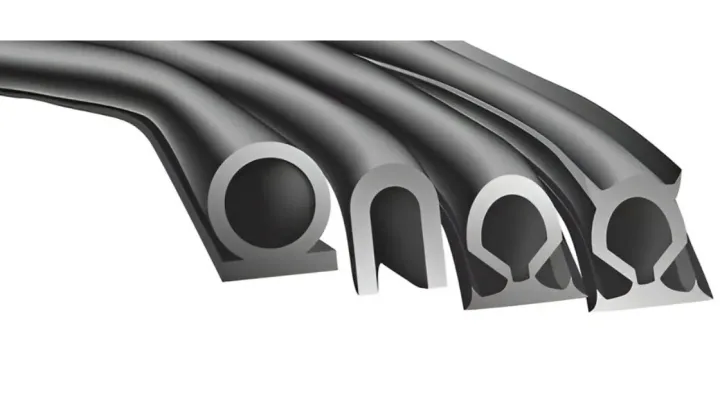 How Much to Fix a Car Door Seal: A Comprehensive Guide