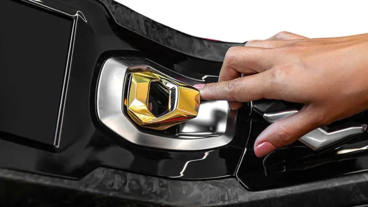 How Much Does It Cost to Fix a Car Switch Covers? Expert Breakdown