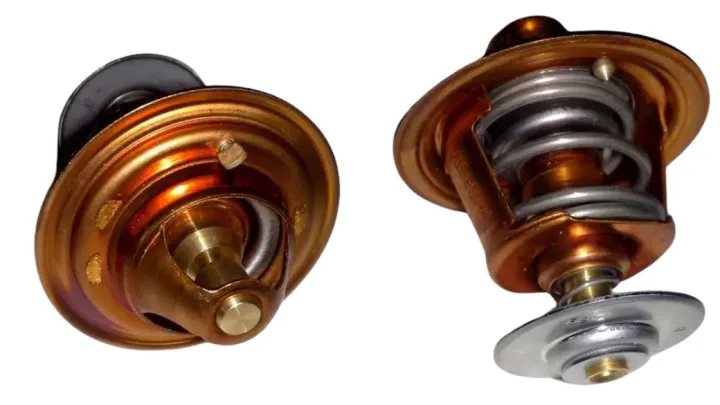 How Much Does It Cost to Fix a Car Thermostat: Expert Breakdown