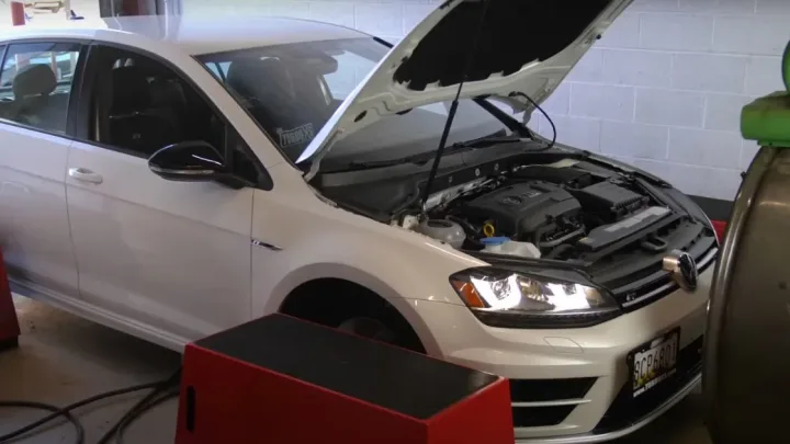 How Much Does It Cost to Get Your Car Tuner: A Comprehensive Guide