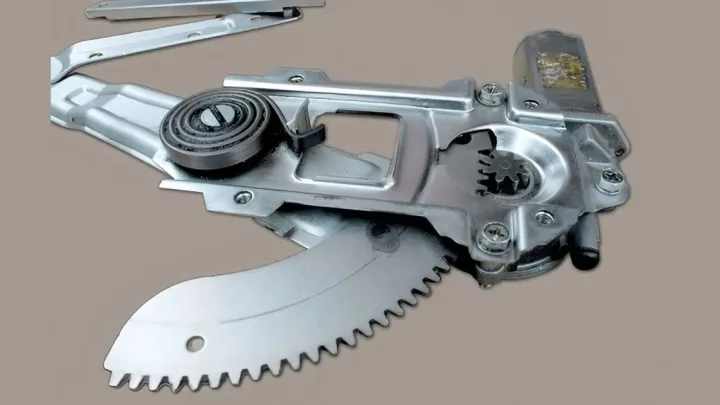 How Much Does It Cost to Replace a Car Window Regulator: Insider Tips