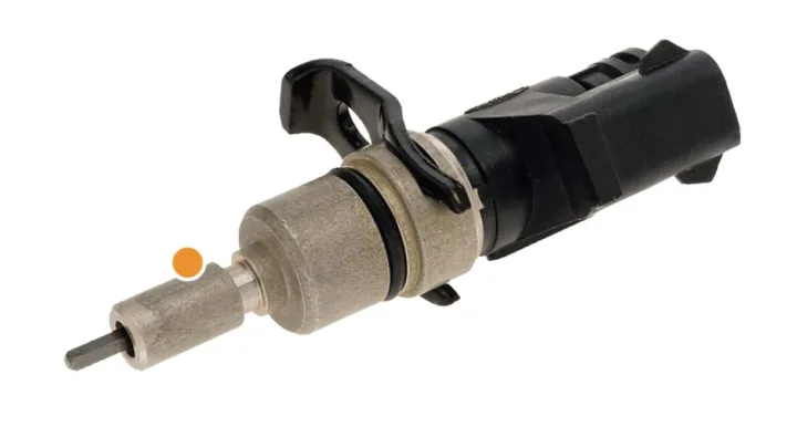 How Much Does It Cost To Replace A Speedometer Sensor: Unveiled Secrets