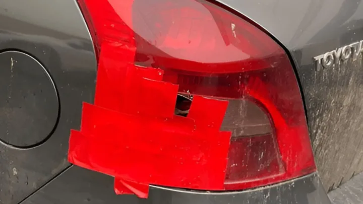 How to Choose the Best Rear Tail Light Covers: Top Tips!
