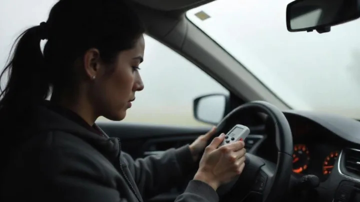 How to Fix Your Car Interior Lights: A Step-By-Step Guide