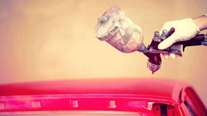 How to Replace Your Car Hood Strut: DIY Success Guide