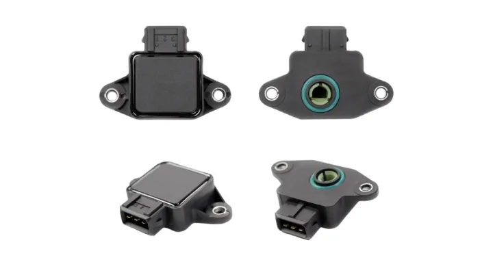 How To Test A Map Sensor Off The Car: Quick Guide
