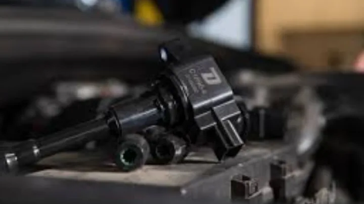 Mastering Car Ignition Coils: A Step-By-Step Testing Guide