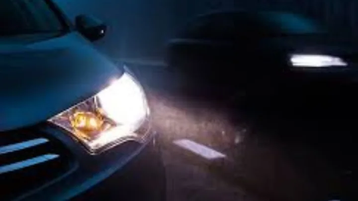 Spotlight on Car: Why Every Driver Needs One