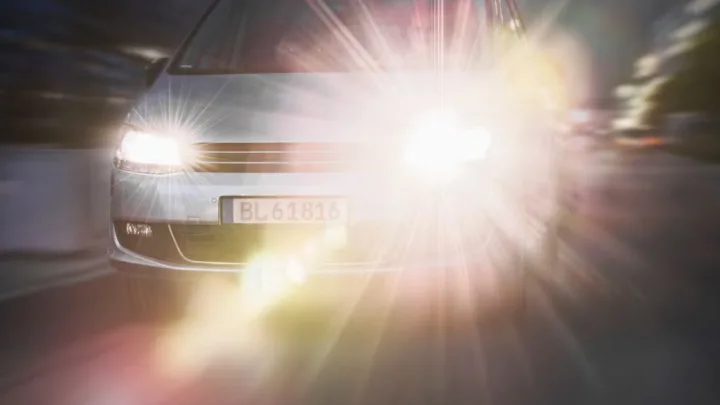 Top 5 Car Side Lighting Options for Every Vehicle