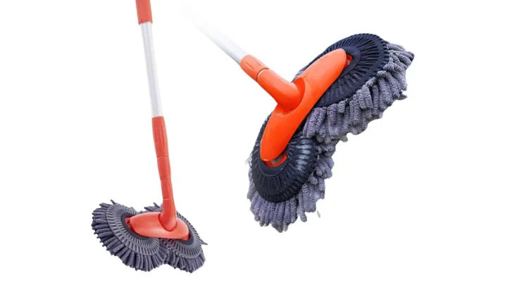 Top Benefits of Car Wash Sticks: Unveil Hidden Perks!