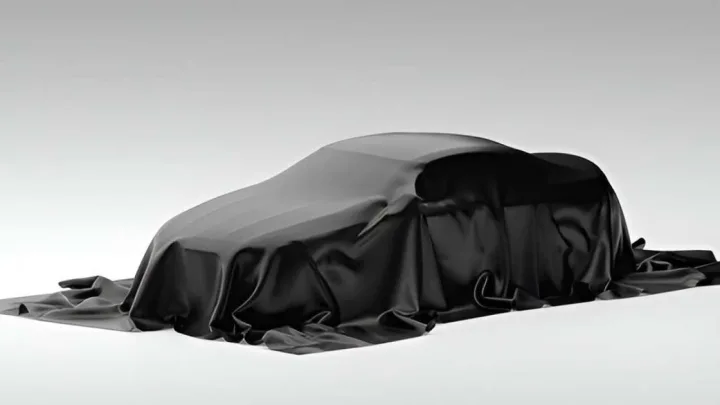 Top Features to Look for in a Dodge Demon Car Cover: Ultimate Guide