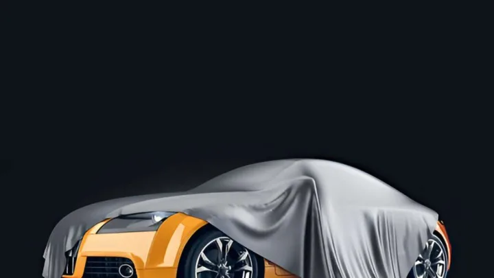 Top Features to Look for in a Porsche Boxster Car Cover: Ultimate Guide