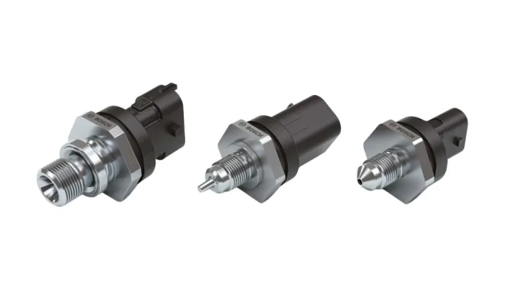 What Causes A Fuel Pressure Sensor To Go Bad: Top Culprits