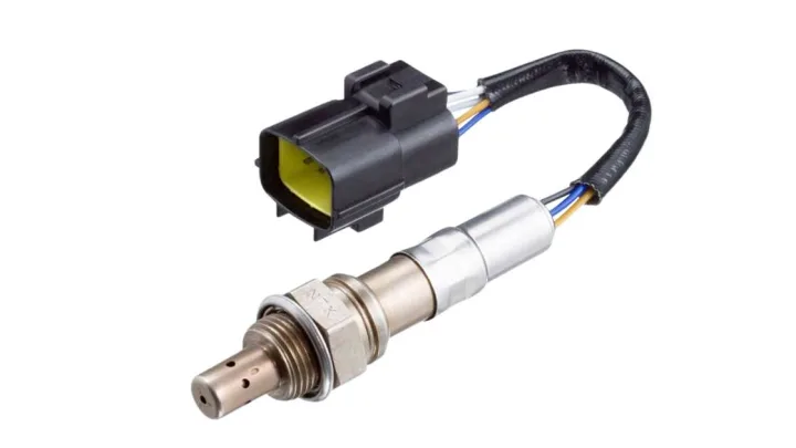 What Happens If I Don'T Fix The Oxygen Sensor In My Car