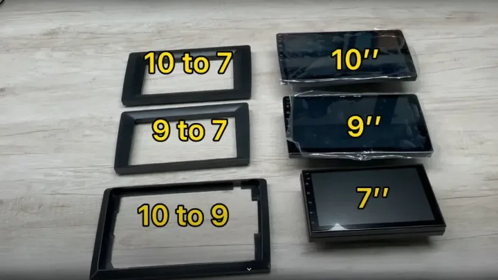 What is Front Fascia on a Car: Unveiling the Mystery