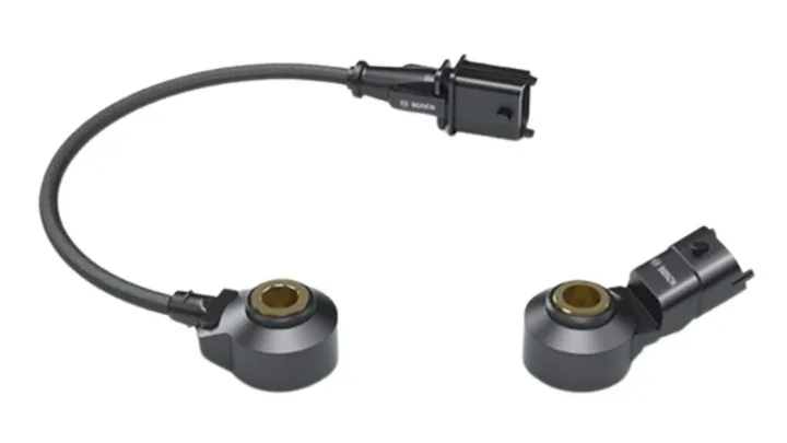 What Is The Purpose Of A Knock Sensor On A Vehicle: Essential Insights