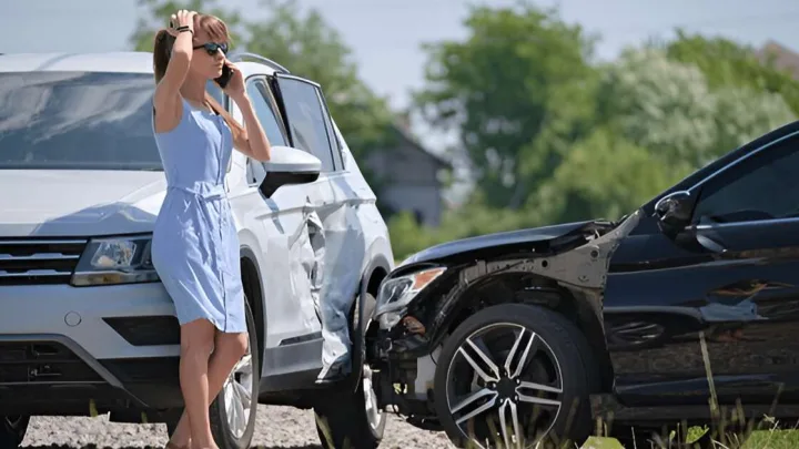 What You Need to Know About Medicaid And Car Accidents: Vital Insights