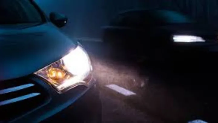Why Every Car Owner Needs a Reliable Boot Lamp