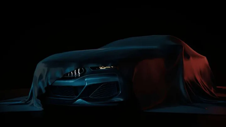 Why Every Miata Owner Needs a Quality Car Cover: Ultimate Protection!