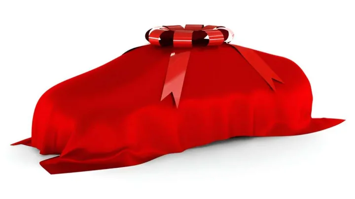 Why Every Porsche Boxster Owner Needs a Quality Car Cover: Ultimate Protection!