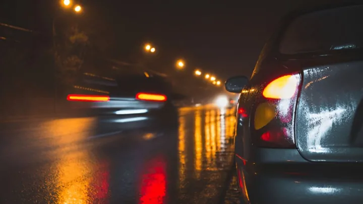 Why Is It Important to Check Your Indicator Lights: Safety Essentials