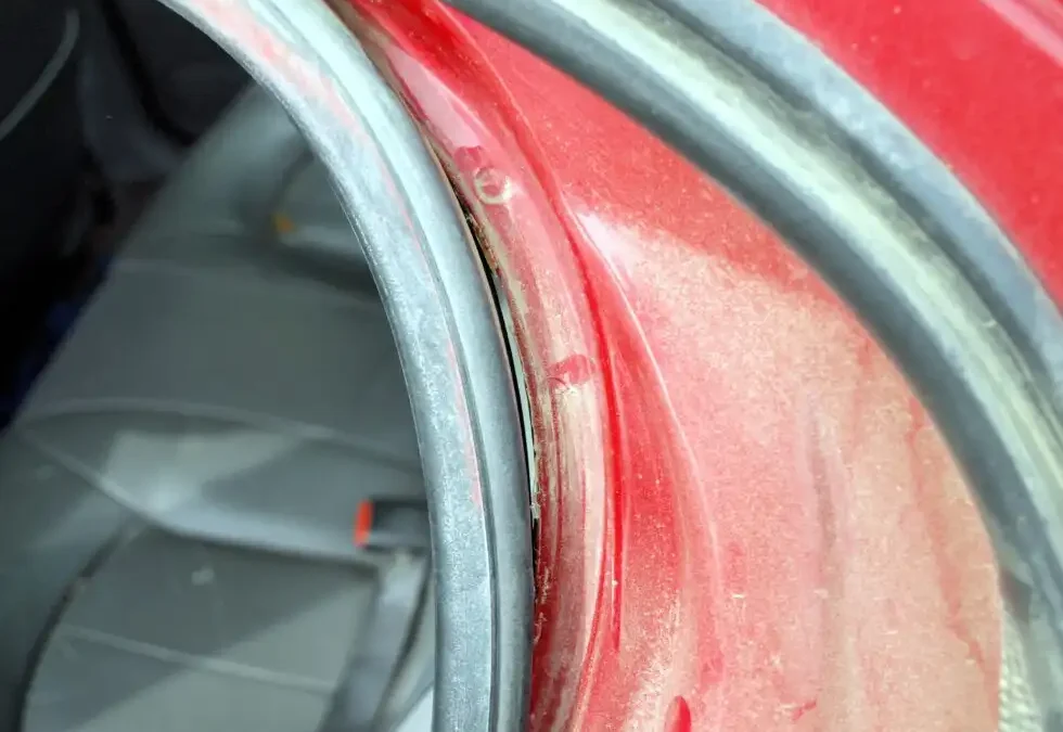 How Much to Fix a Car Door Seal: A Comprehensive Guide