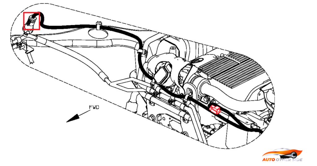 Dealing With A Blocked Vent