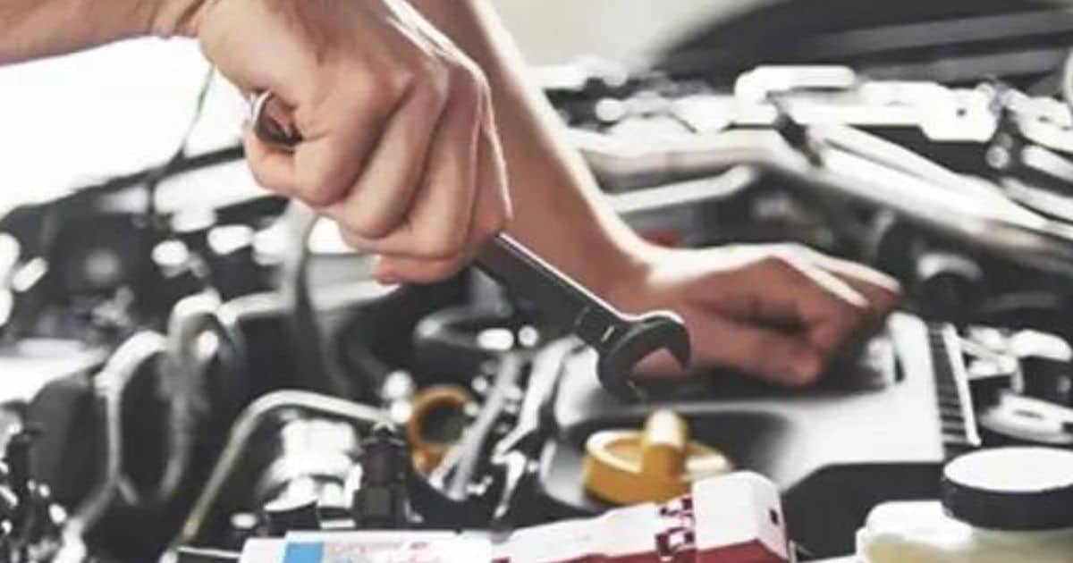 Does Replacing Car Battery Boost Your Ride’s Agility