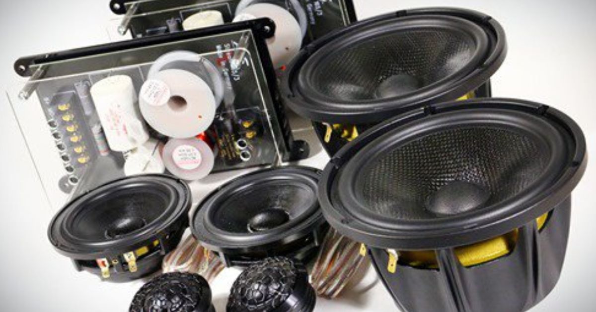 Tips For Reducing Installation Costs Car Subwoofer