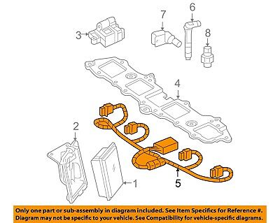 5 Reasons Spark Plug Wires May Not Be Compatible With Your Vehicle