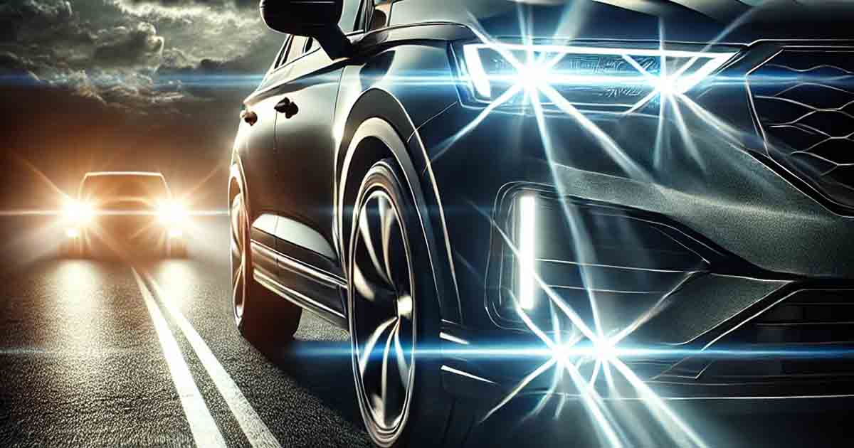 https://www.autotherside.com/car-lighting/brighten-up-your-drive-the-ultimate-guide-to-car-headlights