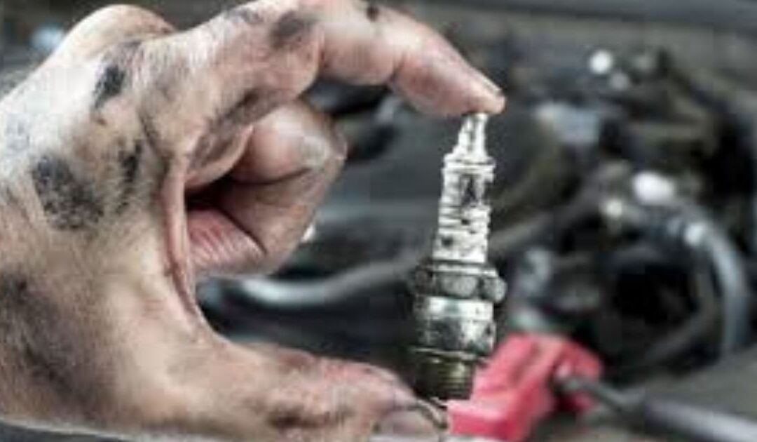 The True Cost of Fixing Your Car’S Glow Plugs